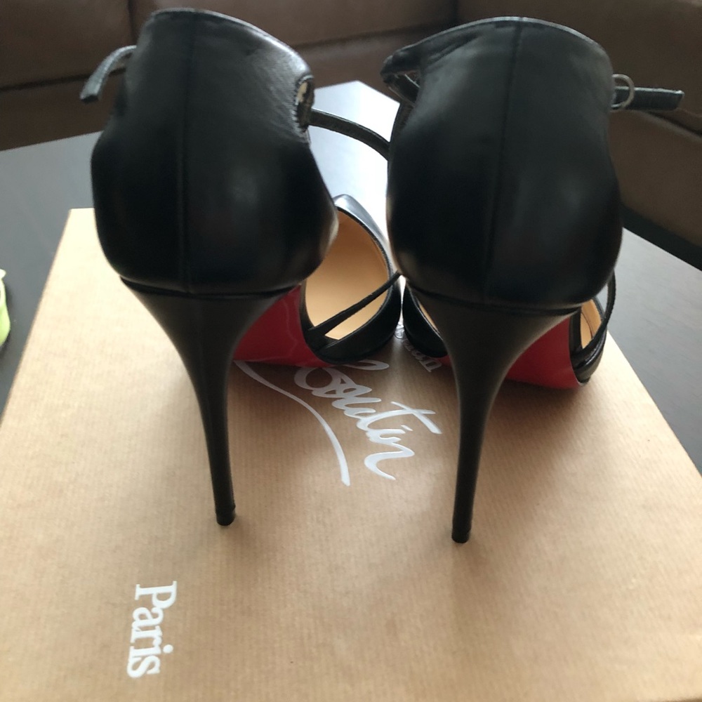 $600 - Picture 5 of 8